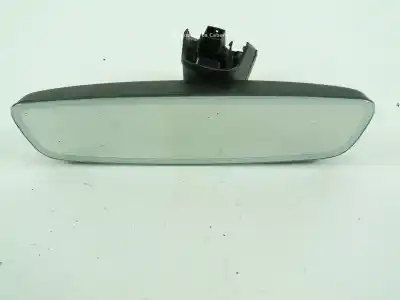 Second-hand car spare part Interior Rearview Mirror for AUDI A4 B9 AVANT (8W5, 8WD) 2.0 TDI OEM IAM references 8W0857511989  