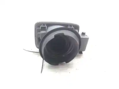 Second-hand car spare part fuel cap for bmw 3 e90 320 d oem iam references 51177060692  