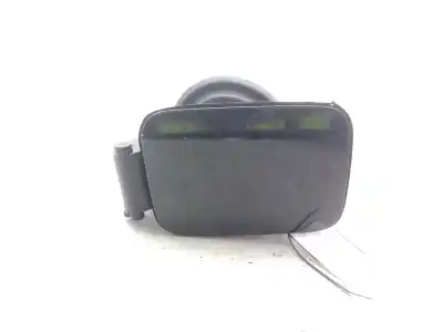 Pezzo di ricambio per auto di seconda mano Tappo Del Serbatoio per BMW 3 E90 320 d Riferimenti OEM IAM 51177060692  