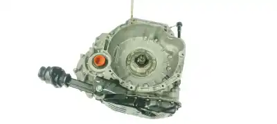 Автозапчасти б/у коробка передач за kia picanto (ja) 1.2 ссылки oem iam 2fa7  