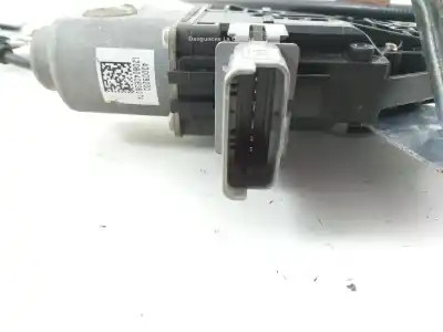 Автозапчастина б/у регулятор переднього правого скла для citroen ds5 (kf_) 2.0 hdi 165 gasóleo 2013 5p посилання на oem iam 9804388180  