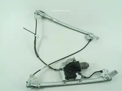 Second-hand car spare part  for CITROEN DS5 (KF_)  OEM IAM references 9804388180  