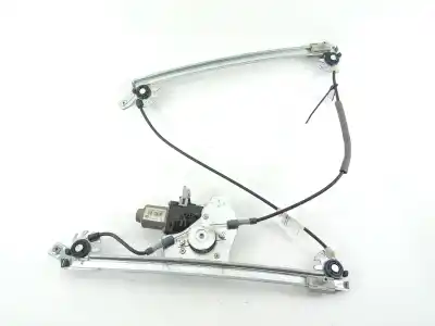 Автозапчастина б/у регулятор переднього правого скла для citroen ds5 (kf_) 2.0 hdi 165 gasóleo 2013 5p посилання на oem iam 9804388180  