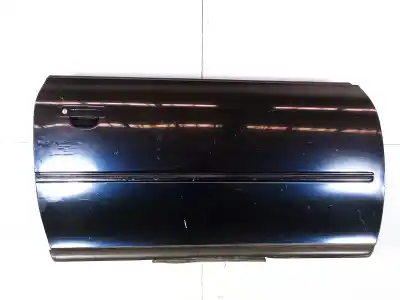 Pezzo di ricambio per auto di seconda mano  per AUDI A3 (8L1)  Riferimenti OEM IAM   