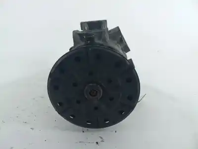 Pezzo di ricambio per auto di seconda mano Compressore Aria Condizionata per LEXUS IS II (_E2_) 220d (ALE20) Riferimenti OEM IAM 4472601297  