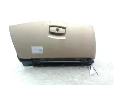 Автозапчасти б/у ДВЕРЬ ЗАДНЯЯ ПРАВАЯ за CITROEN DS4  ссылки OEM IAM 9008X4  