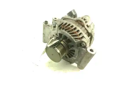 Автозапчастина б/у ГЕНЕРАТОР для PEUGEOT 308  Посилання на OEM IAM 9808376280  