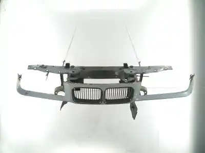 Pièce détachée automobile d'occasion face avant pour voiture pour bmw 3 (e36) 318 i références oem iam   