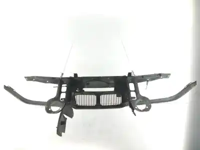 Pièce détachée automobile d'occasion face avant pour voiture pour bmw 3 (e36) 318 i références oem iam   