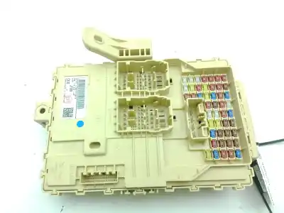 Tweedehands auto-onderdeel Multifunctionele Bediening voor KIA CEED (CD) 1.6 CRDi 136 OEM IAM-referenties 91951J7700  