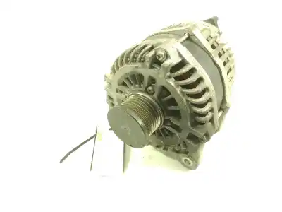 Автозапчасти б/у ГЕНЕРАТОР за MERCEDES-BENZ VITO FURGÓN (W447)  ссылки OEM IAM A0009064022  