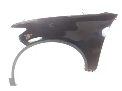 Second-hand car spare part left front fin for infiniti fx 35 a las 4 ruedas oem iam references   