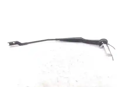 Автозапчасти б/у левый передний рычаг стеклоочистителя за ford focus lim. 1.0 ecoboost ссылки oem iam 1868602  