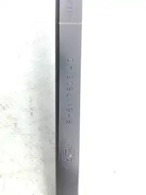 Автозапчасти б/у левый передний рычаг стеклоочистителя за ford focus lim. 1.0 ecoboost ссылки oem iam 1868602  