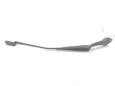 Автозапчасти б/у ЛЕВЫЙ ПЕРЕДНИЙ РЫЧАГ СТЕКЛООЧИСТИТЕЛЯ за FORD FOCUS LIM.  ссылки OEM IAM 1868602  