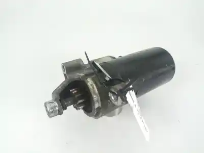 Автозапчастина б/у  для AUDI A4 B8 (8K2)  Посилання на OEM IAM 03L911021E   Автозапчастина б/у  для AUDI A4 B8 (8K2)  Посилання на OEM IAM 03L911021E