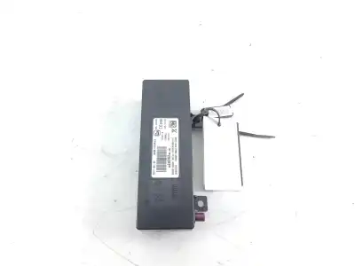 Pezzo di ricambio per auto di seconda mano MODULO ELETTRONICO per CITROEN C4 GRAND PICASSO II (DA_, DE_)  Riferimenti OEM IAM 9824678280  