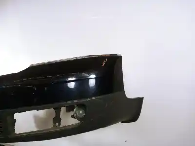 Peça sobressalente para automóvel em segunda mão para choques dianteiro por audi a6 c5 (4b2) 2.5 tdi referências oem iam 4b0807103ag  