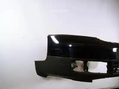 Peça sobressalente para automóvel em segunda mão para choques dianteiro por audi a6 c5 (4b2) 2.5 tdi referências oem iam 4b0807103ag  