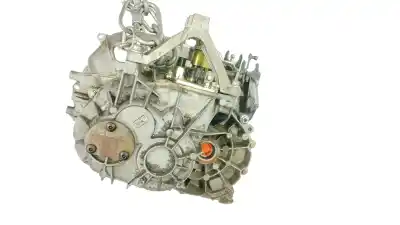 Pezzo di ricambio per auto di seconda mano riduttore per ford focus ii (da_, hcp, dp) 2.0 tdci riferimenti oem iam 4m5r7002vb  