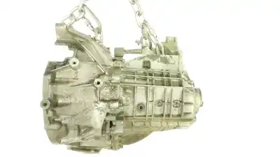Pezzo di ricambio per auto di seconda mano riduttore per ford focus ii (da_, hcp, dp) 2.0 tdci riferimenti oem iam 4m5r7002vb  