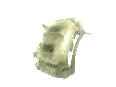 Pezzo di ricambio per auto di seconda mano pinza freno anteriore destra per mitsubishi montero iv (v8_w, v9_w) 3.2 di-d 4wd (v98w v88w) riferimenti oem iam   