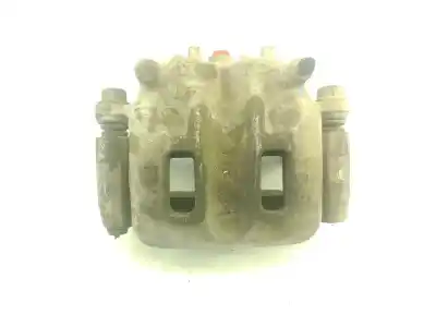 Pièce détachée automobile d'occasion etrier de frein avant droit pour mitsubishi montero iv (v8_w, v9_w) 3.2 di-d 4wd (v98w v88w) références oem iam 