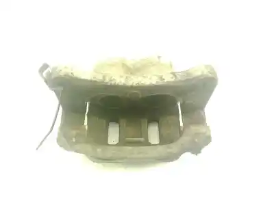 Pezzo di ricambio per auto di seconda mano pinza freno anteriore destra per mitsubishi montero iv (v8_w, v9_w) 3.2 di-d 4wd (v98w v88w) riferimenti oem iam   