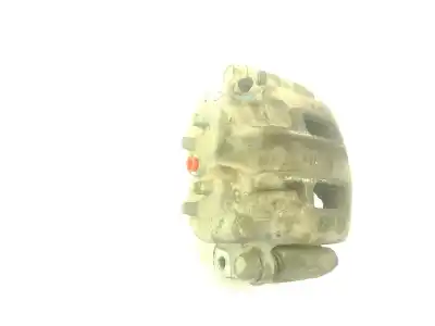 Pezzo di ricambio per auto di seconda mano pinza freno anteriore destra per mitsubishi montero iv (v8_w, v9_w) 3.2 di-d 4wd (v98w v88w) riferimenti oem iam   