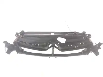 Peça sobressalente para automóvel em segunda mão frente frente por citroen ds4 1.6 blue-hdi fap referências oem iam 7416w9