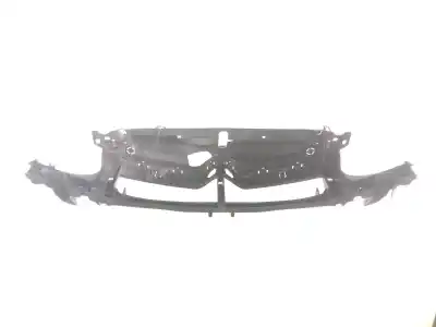 Second-hand car spare part front front for citroen ds4 1.6 blue-hdi fap oem iam references 7416w9  