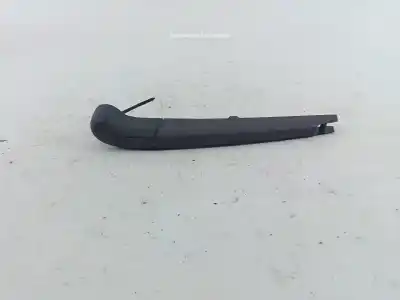 Second-hand car spare part REAR WINDSHIELD WIPER ARM for KIA CEED (CD)  OEM IAM references 98811A2000  