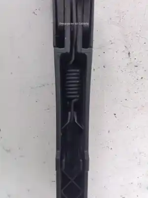 Second-hand car spare part rear windshield wiper arm for kia ceed (cd) 1.0 t-gdi oem iam references 98811a2000  