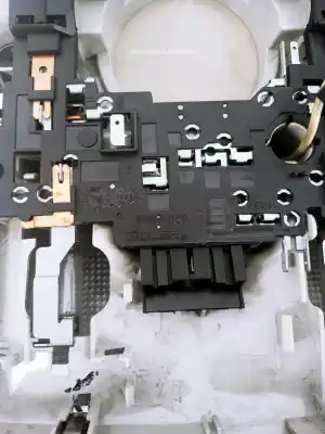 Second-hand car spare part interior light for audi a4 b7 (8ec) 2.0 tdi 16v oem iam references 8e0947565  