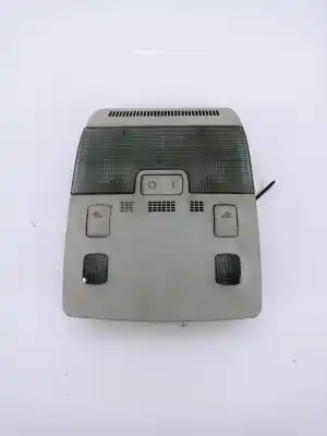 Piesă de schimb auto la mâna a doua Lumina Interioara pentru AUDI A4 B7 (8EC) 2.0 TDI 16V Referințe OEM IAM 8E0947565  