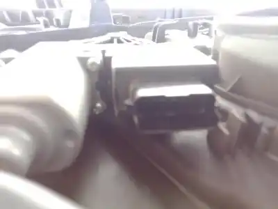 Second-hand car spare part rear right window regulator for kia ceed (jd) 1.4 crdi 90 d4fc oem iam references 83460a2010  