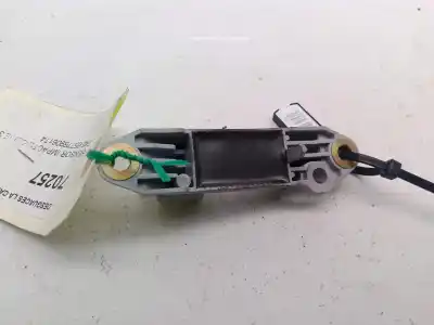 Second-hand car spare part Sensor for BMW 3 E46 05 2005 OEM IAM references 65776906174  