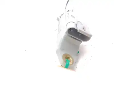 Second-hand car spare part sensor for bmw 3 e46 05 2005 oem iam references 65776906174  