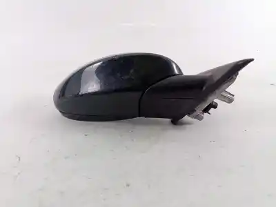 Second-hand car spare part right rearview mirror for bmw 3 (e90) 318 d oem iam references   