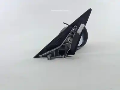 Second-hand car spare part right rearview mirror for bmw 3 (e90) 318 d oem iam references   