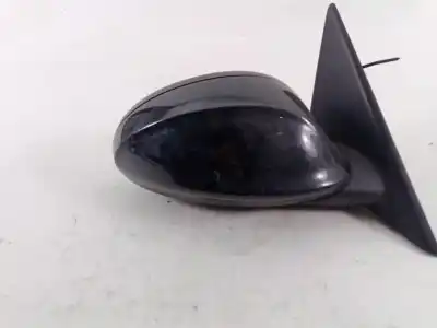 Second-hand car spare part right rearview mirror for bmw 3 (e90) 318 d oem iam references   