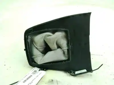 Автозапчасти б/у ручка рычага передачи за ford focus c-max (cap) 1.6 16v cat ссылки oem iam   