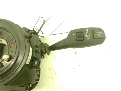 Second-hand car spare part headlights switch for bmw 3 touring (e91) 320 d oem iam references 916441605  