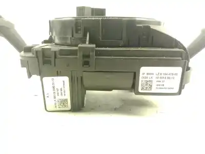 Second-hand car spare part headlights switch for bmw 3 touring (e91) 320 d oem iam references 916441605  