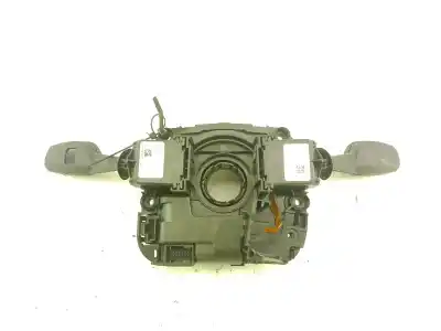 Second-hand car spare part headlights switch for bmw 3 touring (e91) 320 d oem iam references 916441605  