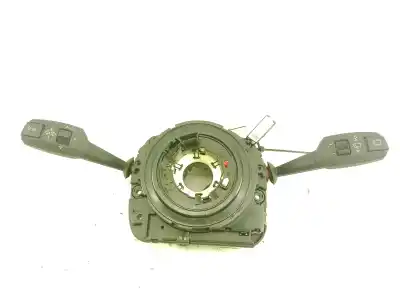 Pezzo di ricambio per auto di seconda mano  per BMW 3 TOURING (E91)  Riferimenti OEM IAM 916441605  