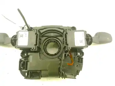 Second-hand car spare part headlights switch for bmw 3 touring (e91) 320 d oem iam references 916441605  