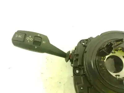 Second-hand car spare part headlights switch for bmw 3 touring (e91) 320 d oem iam references 916441605  