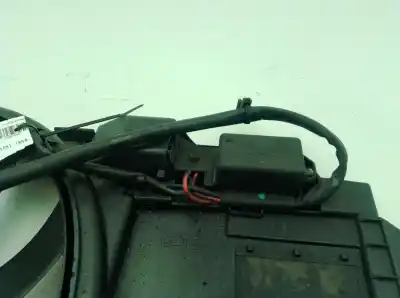 Автозапчасти б/у электрический вентилятор за mini mini (r50, r53) cooper ссылки oem iam   