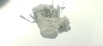 Pezzo di ricambio per auto di seconda mano Riduttore per KIA CEED (CD) 1.0 T-GDI Riferimenti OEM IAM ZG24  